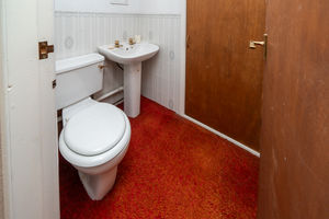 WC- click for photo gallery